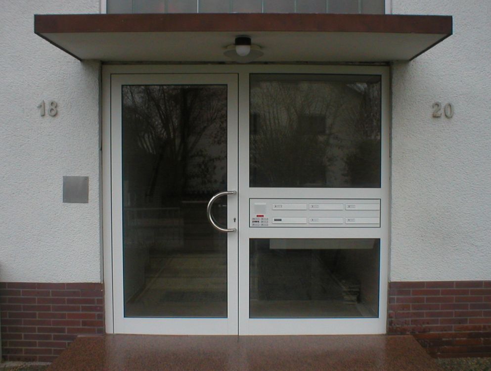 Rohde - Am Heinichenberg 02.JPG